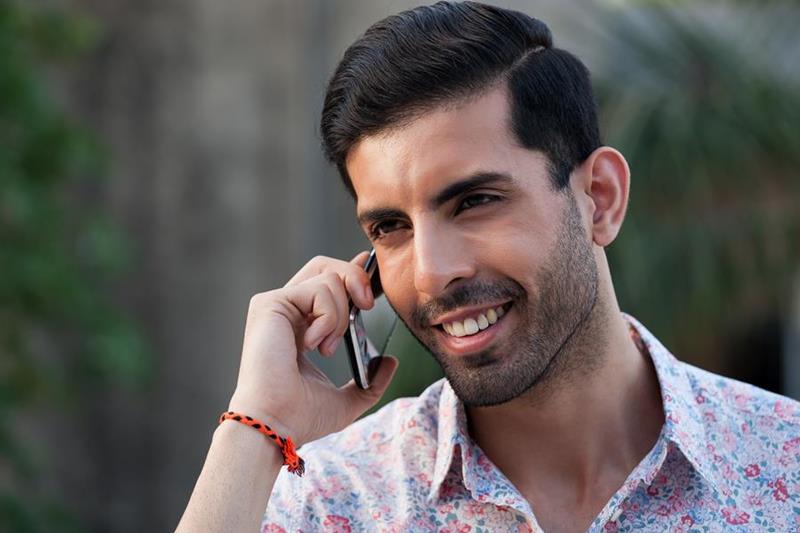 All-On-4 Implants   Lomita, CA 