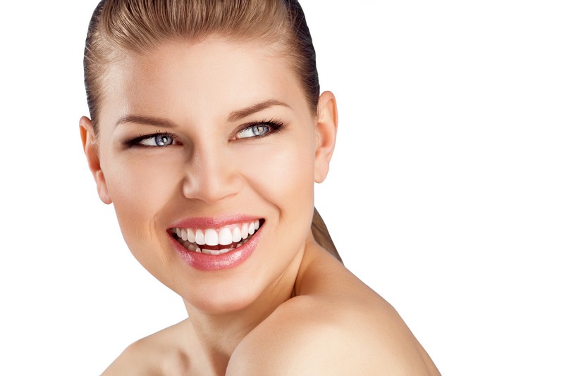 Full Mouth Reconstruction  Lomita, CA 