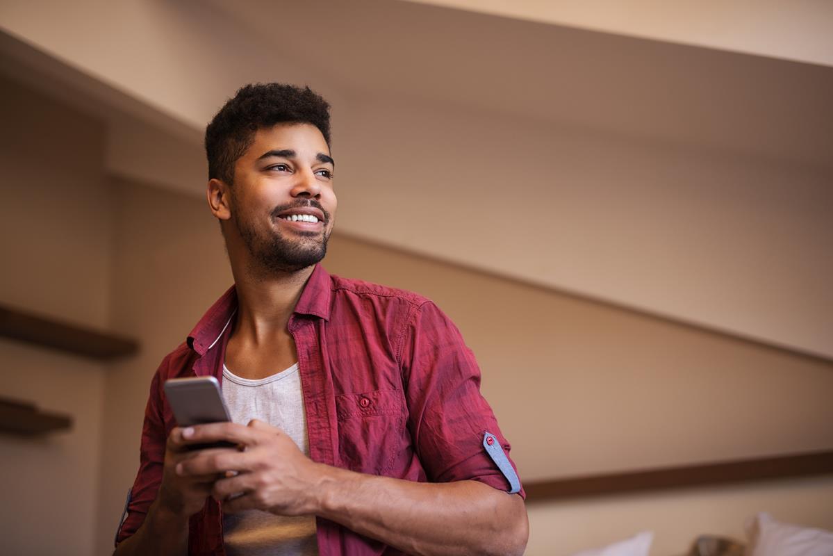 Inlay and Onlays Lomita, CA