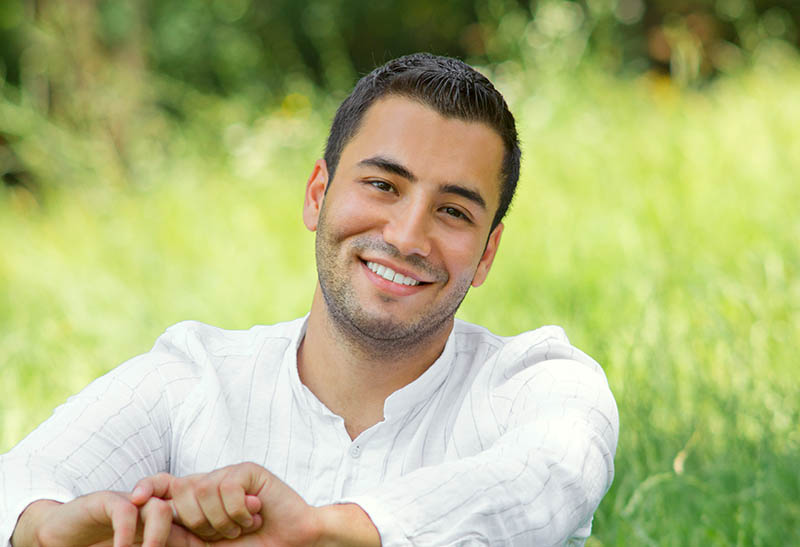 new patients welcome  Lomita, CA 