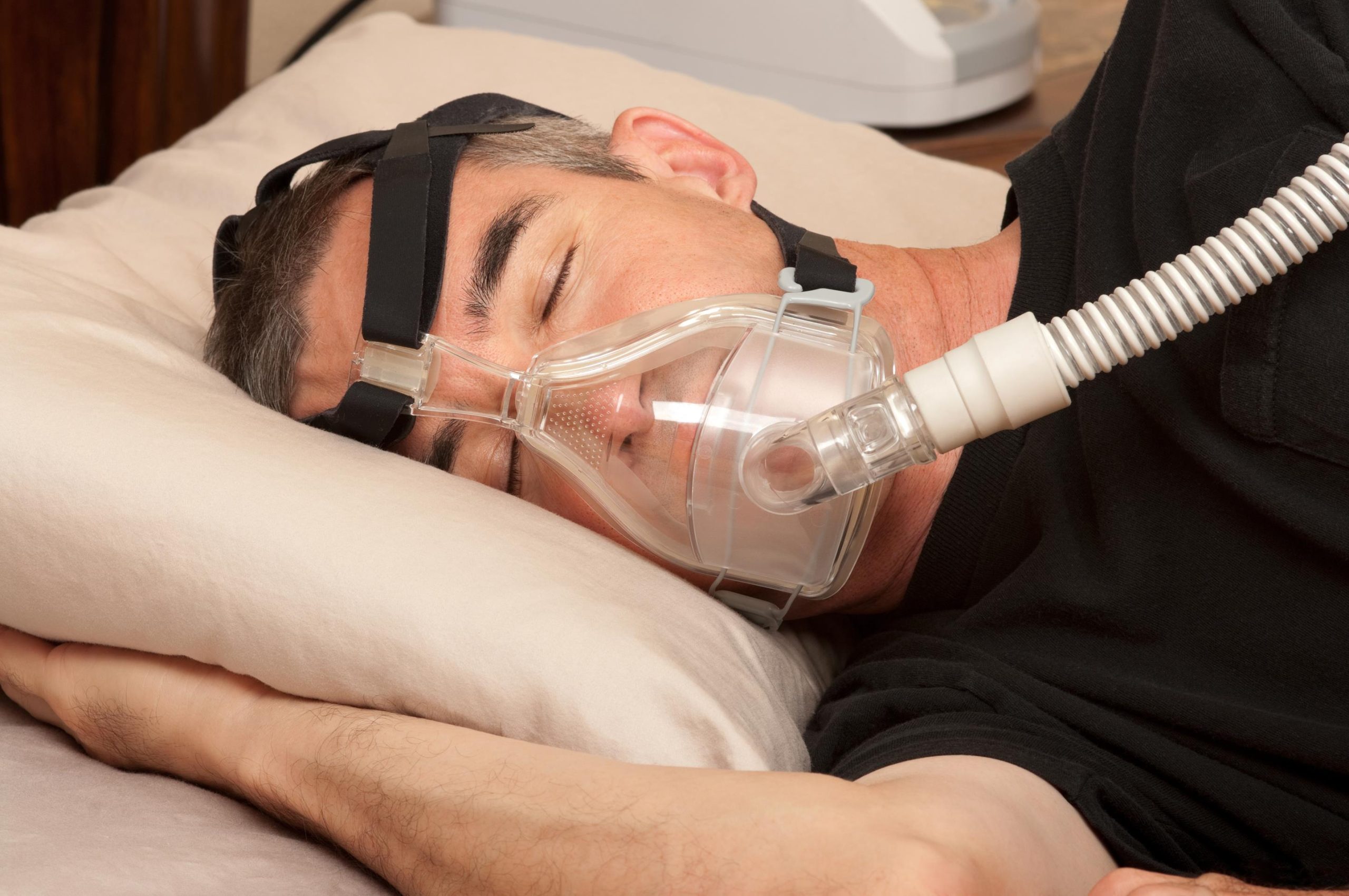 Sleep Apnea  Lomita, CA 